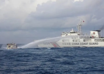 Liverpool : Salah aux anges après son 200e but