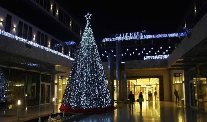 Un Noël pas comme les autres en Egypte 10 - Le Progrès Egyptien Un Noël pas comme les autres en Egypte 9 - Le Progrès Egyptien