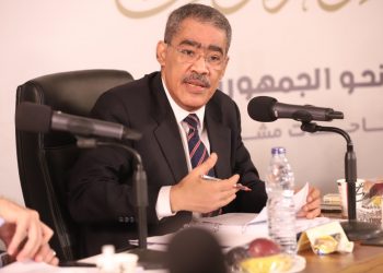 Proposition égyptienne pour Gaza : l’OGI appelle les médias à la prudence et la minutie