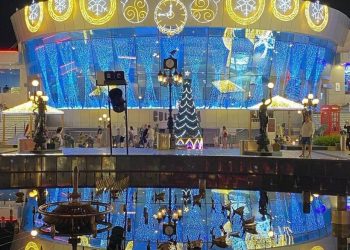 L’Egypte vise 30 millions de touristes d’ici 2028