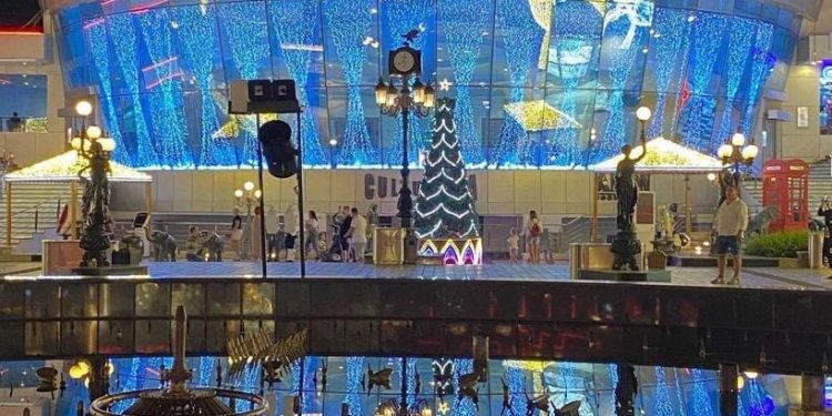 L'Egypte vise 30 millions de touristes d'ici 2028 1 - Le Progrès Egyptien