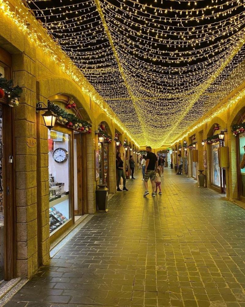 L'Egypte vise 30 millions de touristes d'ici 2028 4 - Le Progrès Egyptien L'Egypte vise 30 millions de touristes d'ici 2028 3 - Le Progrès Egyptien