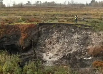 Chaos dans les hôpitaux du sud de la bande de Gaza