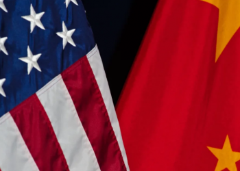 Chaos dans les hôpitaux du sud de la bande de Gaza