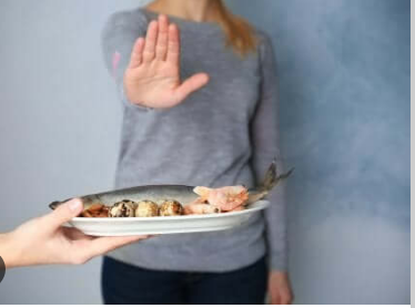 L'étiquette ne s'applique pas dans ses cas 2 - Le Progrès Egyptien L'étiquette ne s'applique pas dans ses cas 1 - Le Progrès Egyptien