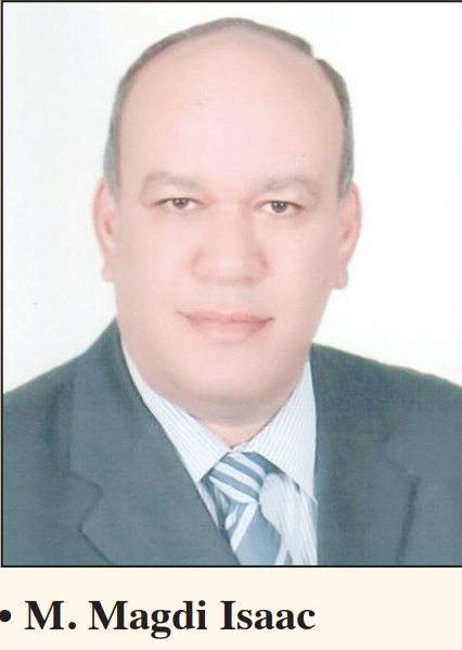 Révolution dans l’infrastructure des aéroports égyptiens en 2023 8 - Le Progrès Egyptien Révolution dans l’infrastructure des aéroports égyptiens en 2023 7 - Le Progrès Egyptien