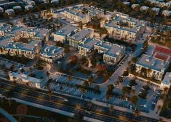 Le Smart City, un défi ambitieux et réalisable 