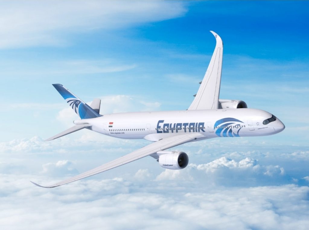 EgyptAir possèdera 108 avions en 2026 8 - Le Progrès Egyptien EgyptAir possèdera 108 avions en 2026 7 - Le Progrès Egyptien