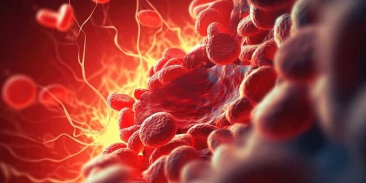 Rôle crucial du microbiote sur les maladies cardiovasculaires 1 - Le Progrès Egyptien