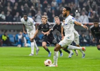 C3 : Pour l’OM, l’Europe, toujours l’Europe