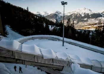 JO-2030 : Enthousiasme après la présélection des Alpes Françaises