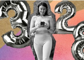 La méthode 3-2-8 fait sensation