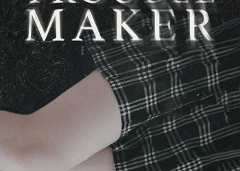 Bouquiniste: Le top des nouveautés