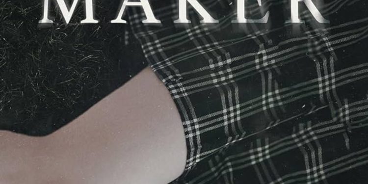 Bouquiniste: Le top des nouveautés 1 - Le Progrès Egyptien