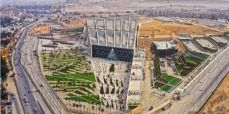 Ouest du Caire : Coup de fouet à l’investissement touristique 2 - Le Progrès Egyptien Ouest du Caire : Coup de fouet à l’investissement touristique 1 - Le Progrès Egyptien