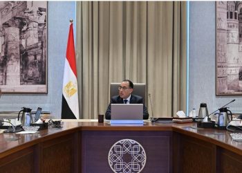 Enseignement : Encourager le secteur privé