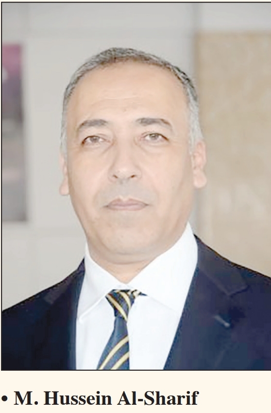 L’Aviation renforce sa compétitivité 6 - Le Progrès Egyptien L’Aviation renforce sa compétitivité 5 - Le Progrès Egyptien