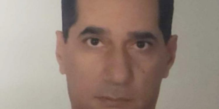 Le pilote Mamdouh Ghoneim, chef de la compagnie du fret aérien 2 - Le Progrès Egyptien Le pilote Mamdouh Ghoneim, chef de la compagnie du fret aérien 1 - Le Progrès Egyptien