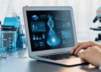 Les vaccins à ADN, un espoir pour éradiquer le cancer du foie