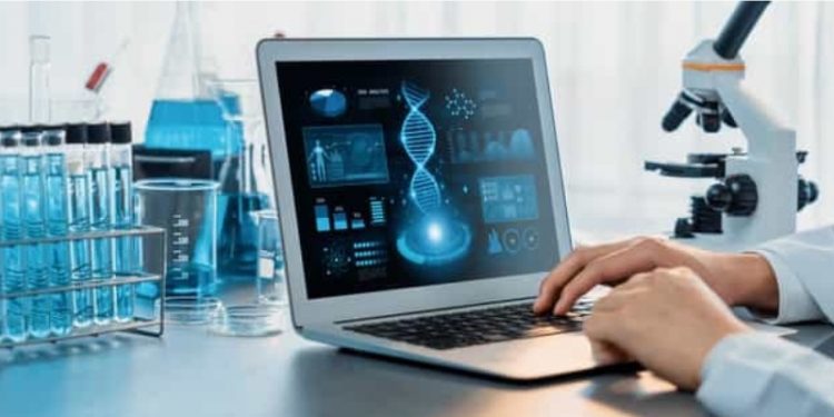 Les vaccins à ADN, un espoir pour éradiquer le cancer du foie 2 - Le Progrès Egyptien Les vaccins à ADN, un espoir pour éradiquer le cancer du foie 1 - Le Progrès Egyptien