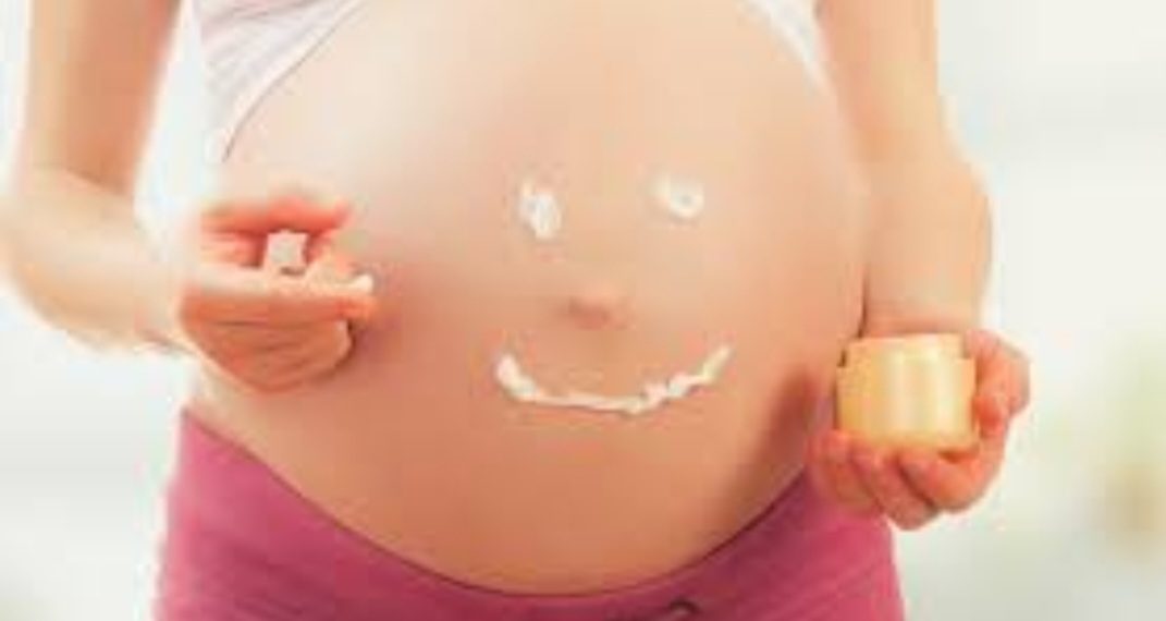 Réduire la cellulite après sa grossesse 1 - Le Progrès Egyptien