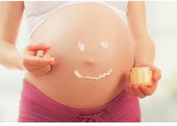 Réduire la cellulite après sa grossesse