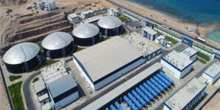 Nord Sinaï : Doubler les dépenses aux projets de développement 2 - Le Progrès Egyptien Nord Sinaï : Doubler les dépenses aux projets de développement 1 - Le Progrès Egyptien