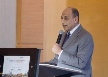 Lancement d’une ligne aérienne Le Caire- Shanghai