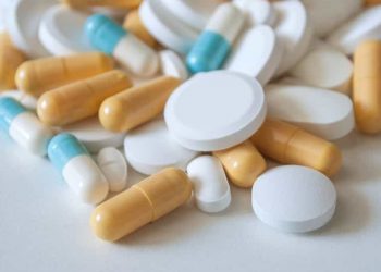 Un médicament auto-immune ralentit la progression du diabète de type 1