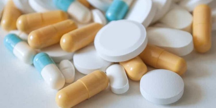 Un médicament auto-immune ralentit la progression du diabète de type 1 2 - Le Progrès Egyptien Un médicament auto-immune ralentit la progression du diabète de type 1 1 - Le Progrès Egyptien