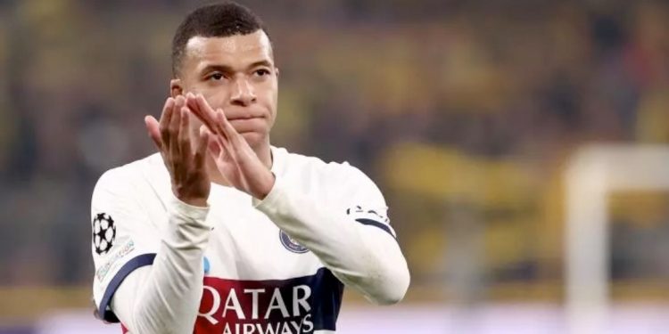 Ligue 1 : Lille-PSG en clôture 2 - Le Progrès Egyptien Ligue 1 : Lille-PSG en clôture 1 - Le Progrès Egyptien