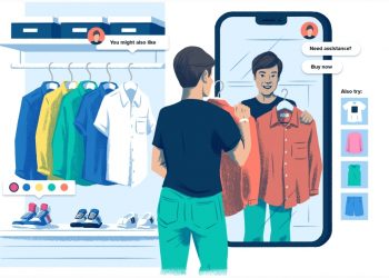 Des tendances à suivre absolument en 2024 !