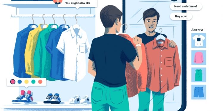 Des tendances à suivre absolument en 2024 ! 1 - Le Progrès Egyptien