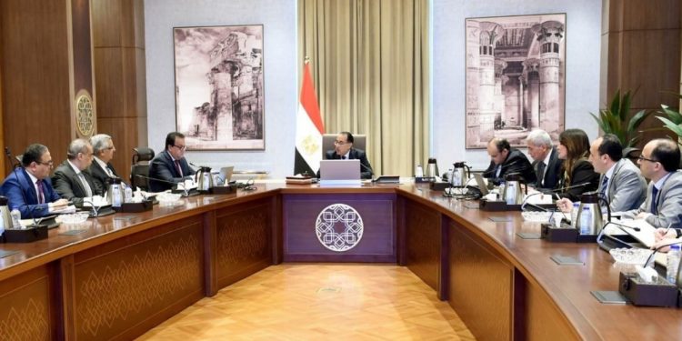 Madbouli : Eliminer les obstacles face aux fournitures médicales 1 - Le Progrès Egyptien