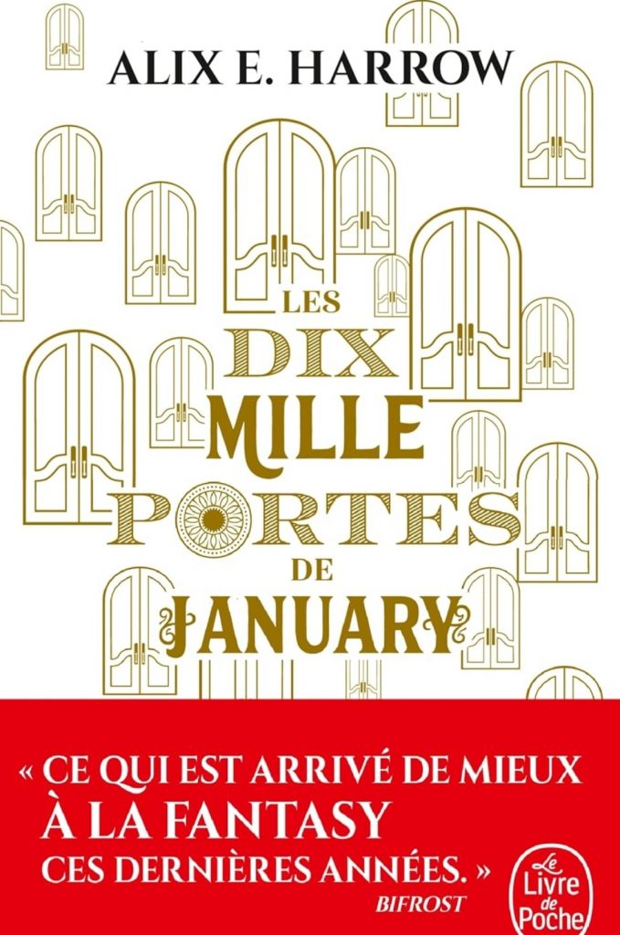 Livres de fantasy à offrir absolument en ce Noël 10 - Le Progrès Egyptien Livres de fantasy à offrir absolument en ce Noël 9 - Le Progrès Egyptien