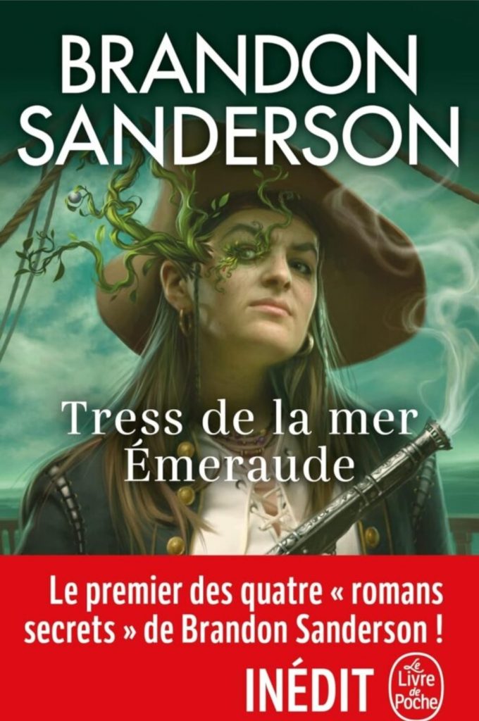 Livres de fantasy à offrir absolument en ce Noël 8 - Le Progrès Egyptien Livres de fantasy à offrir absolument en ce Noël 7 - Le Progrès Egyptien