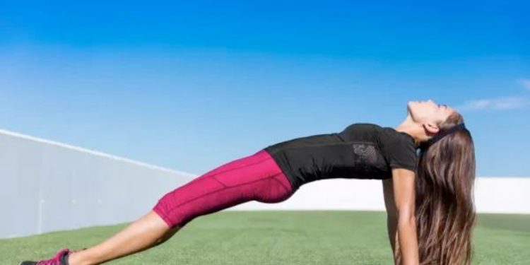 Le pont inversé 1 - Le Progrès Egyptien