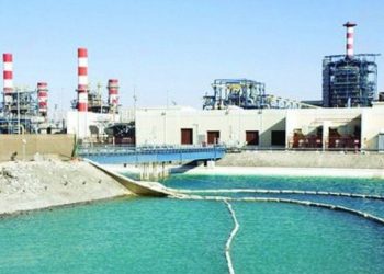 Nouveaux investissements à Port-Saïd