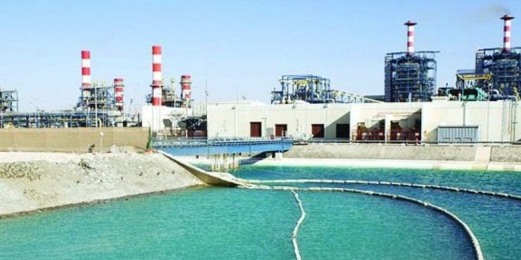 Nouveaux investissements à Port-Saïd 1 - Le Progrès Egyptien