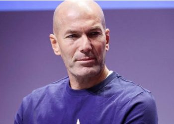 Real Madrid : Zidane reçoit une réponse pour son retour