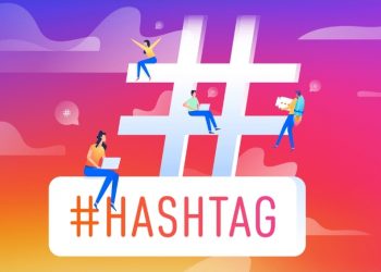 L’année 2023 résumée en hashtags