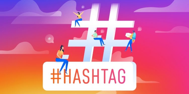 L’année 2023 résumée en hashtags 1 - Le Progrès Egyptien