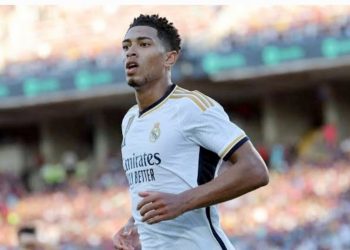 Le Real Madrid a trouvé son nouveau Cristiano Ronaldo !