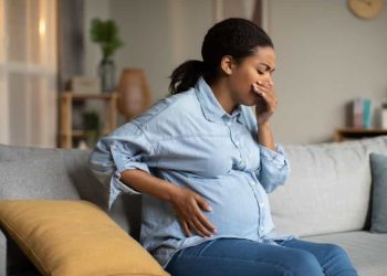 Nausées de grossesse : Enfin on pourrait les éviter