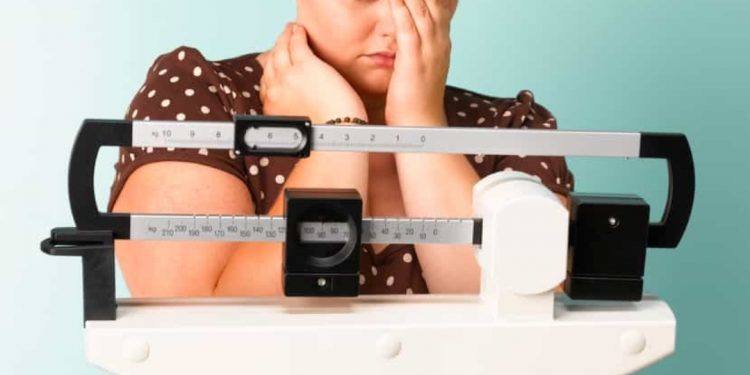 Obésité : Une reprise de poids après le traitement 1 - Le Progrès Egyptien