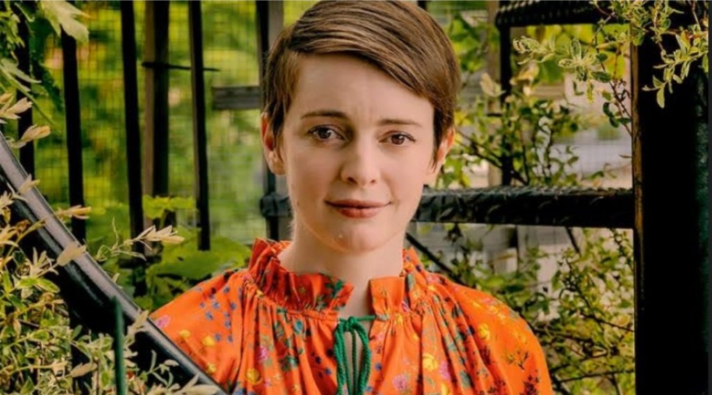 Un grand roman, et un cadeau littéraire de premier choix : « La Mer de la tranquillité » 4 - Le Progrès Egyptien Un grand roman, et un cadeau littéraire de premier choix : « La Mer de la tranquillité » 3 - Le Progrès Egyptien