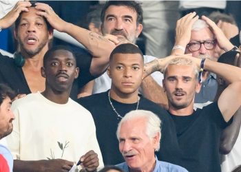Mbappé – PSG : Une annonce pour tout changer au Real?
