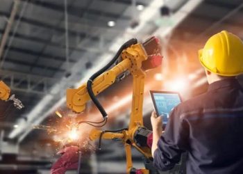 L’innovation au service de l’industrie