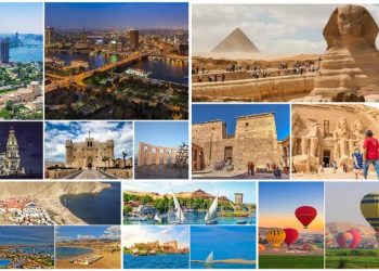 Pour la première fois, une « App » électronique pour les services touristiques