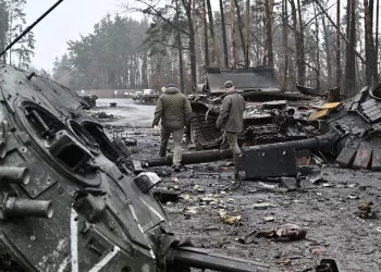 La France … Nouvelle locomotive économique européenne ?